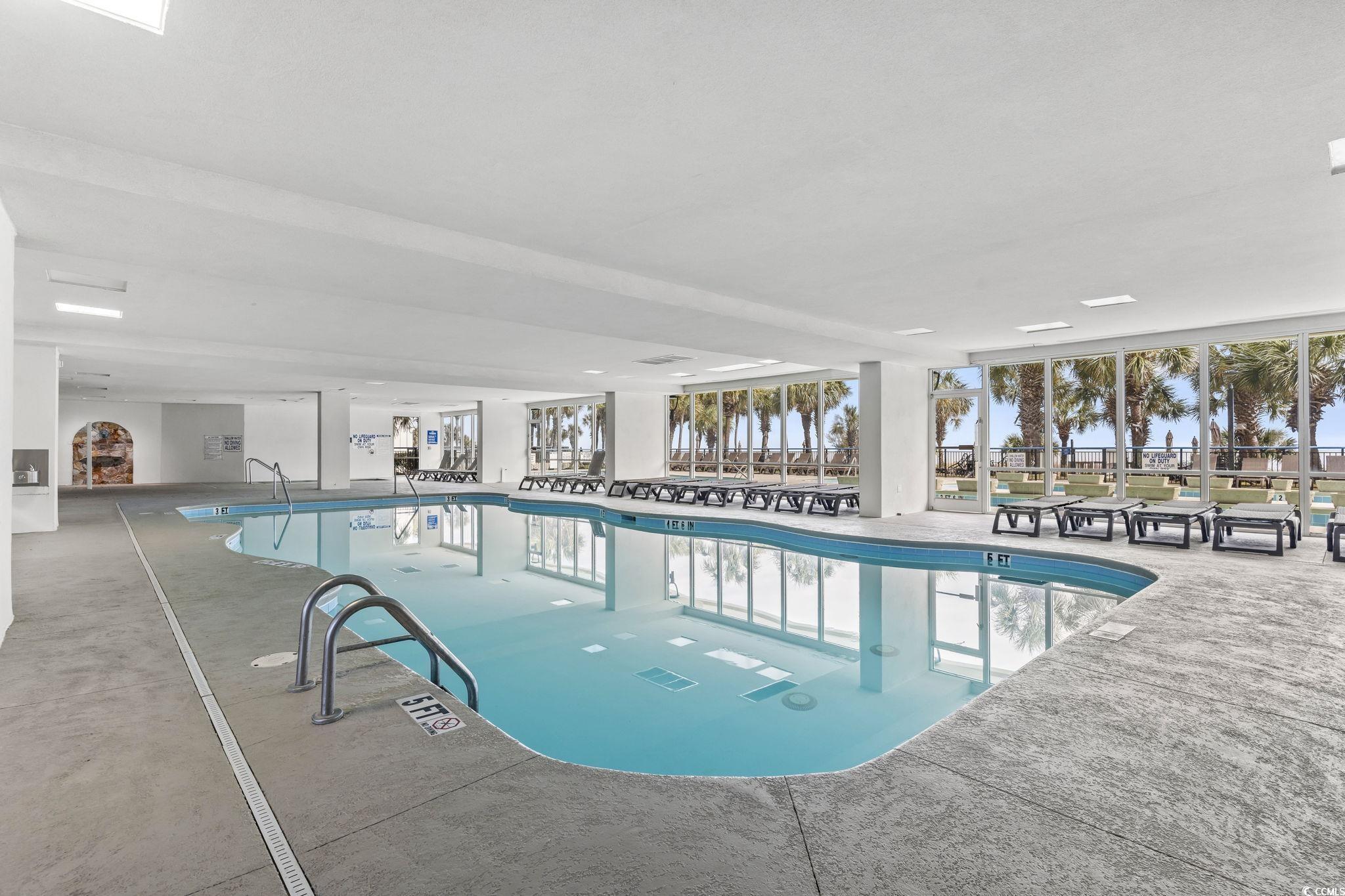 2300 N Ocean Blvd. Property Photo 34