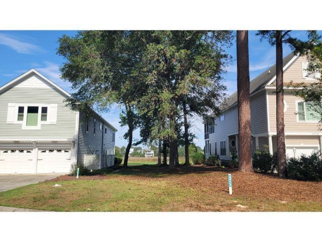 4973 S Island Dr. Property Photo 1