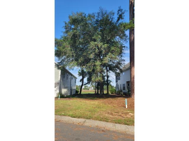 4973 S Island Dr. Property Photo 2