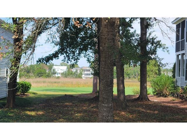 4973 S Island Dr. Property Photo 4