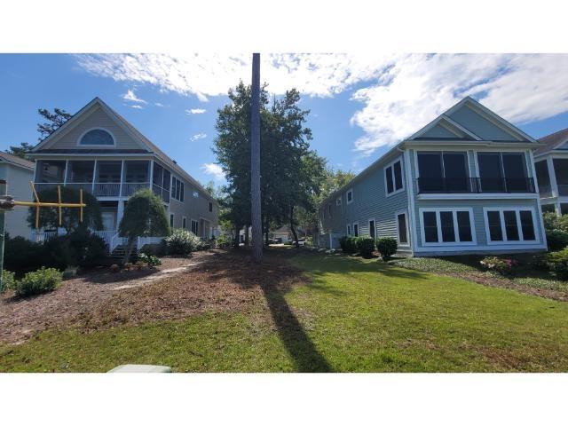 4973 S Island Dr. Property Photo 5
