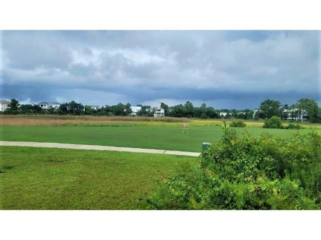 4973 S Island Dr. Property Photo 6