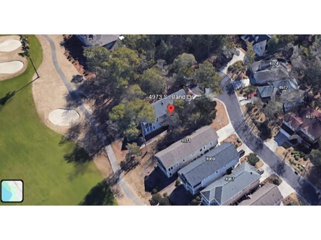 4973 S Island Dr. Property Photo 8