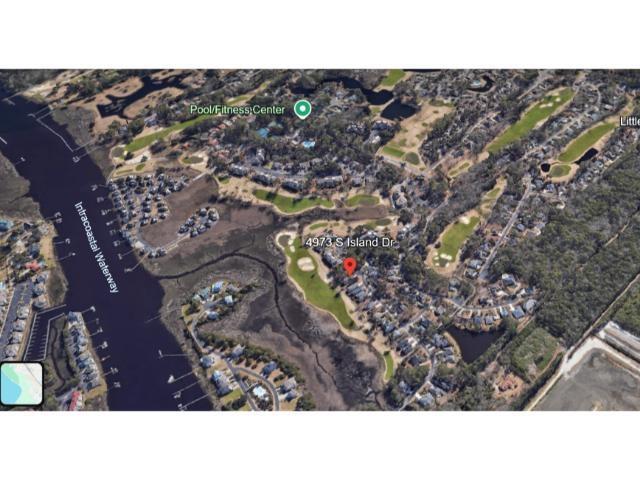 4973 S Island Dr. Property Photo 10