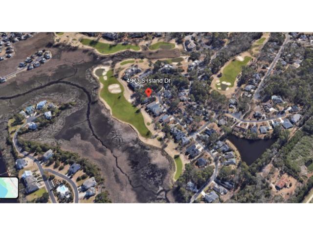 4973 S Island Dr. Property Photo 11