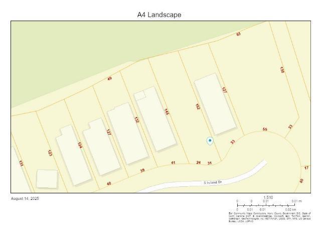 4973 S Island Dr. Property Photo 14