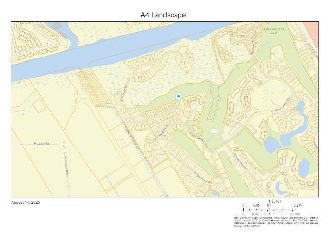 4973 S Island Dr. Property Photo 15