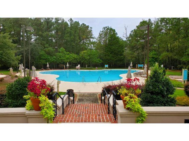 4973 S Island Dr. Property Photo 16