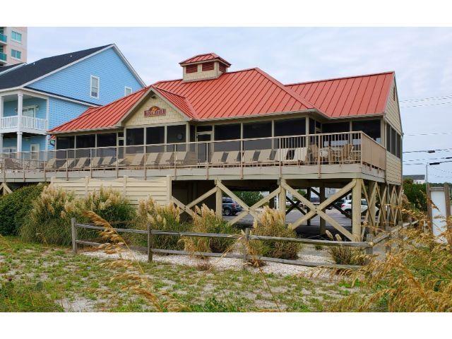 4973 S Island Dr. Property Photo 20
