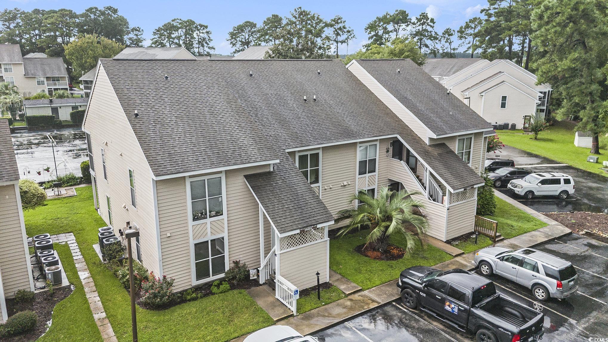 4473 Little River Inn Ln. Property Photo 2