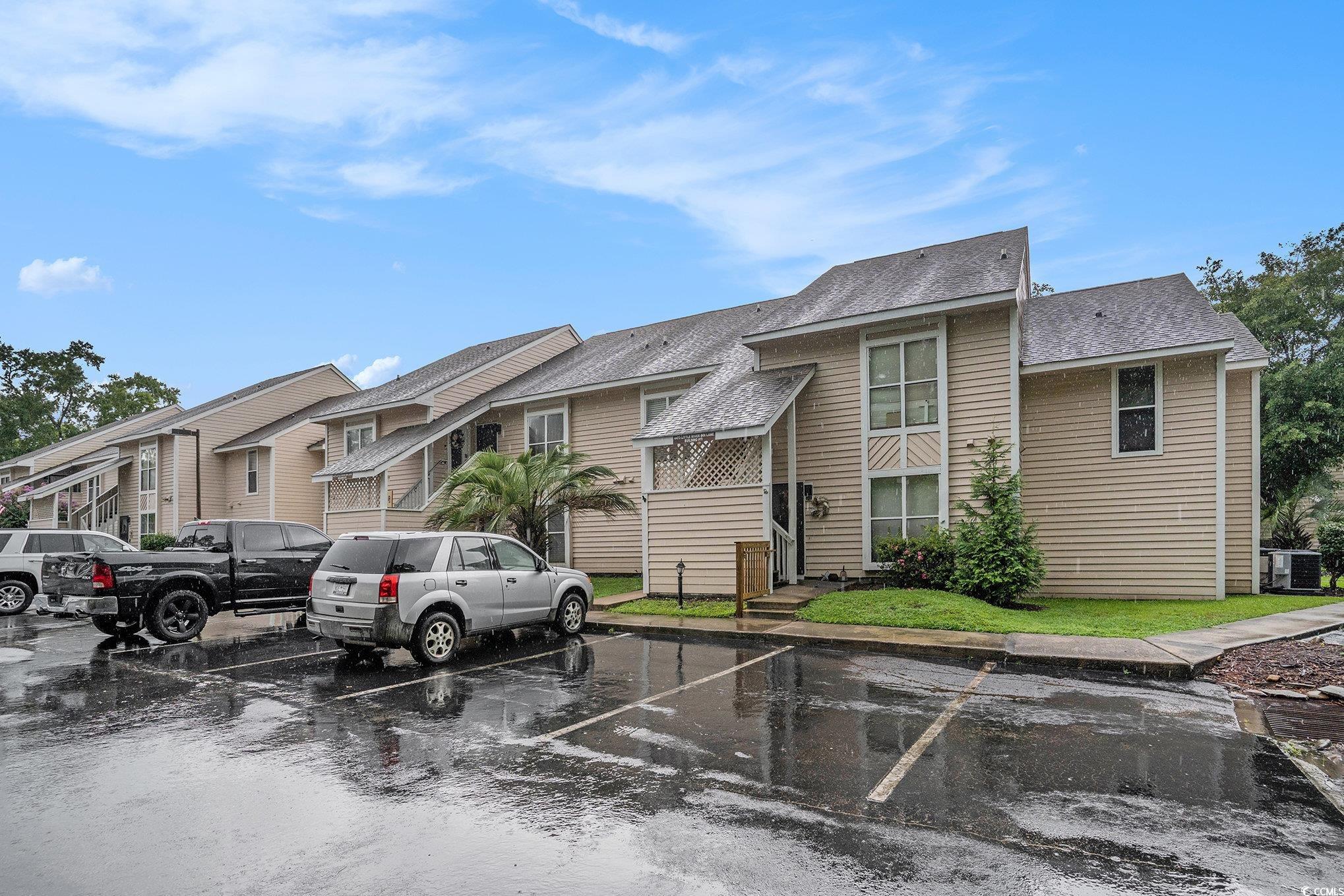 4473 Little River Inn Ln. Property Photo 3