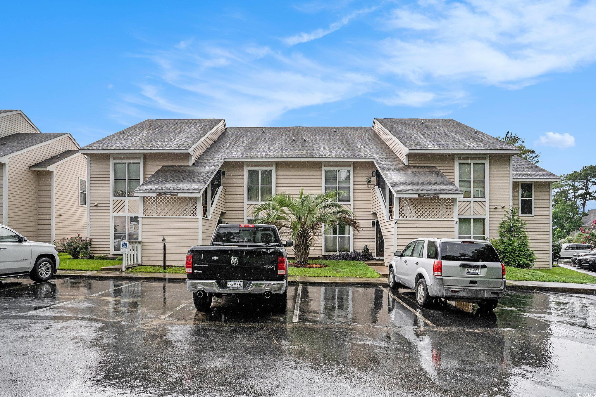 4473 Little River Inn Ln. Property Photo 4