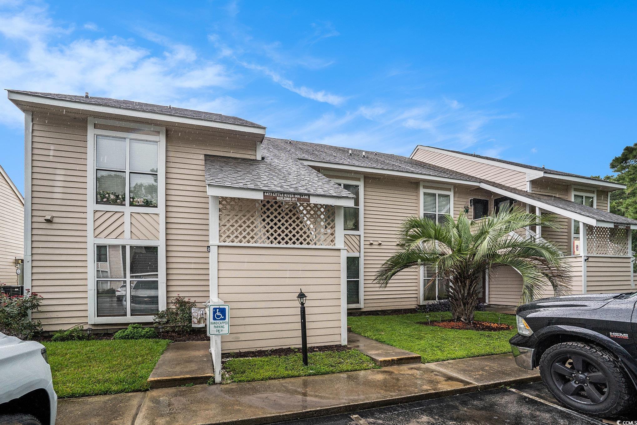 4473 Little River Inn Ln. Property Photo 5