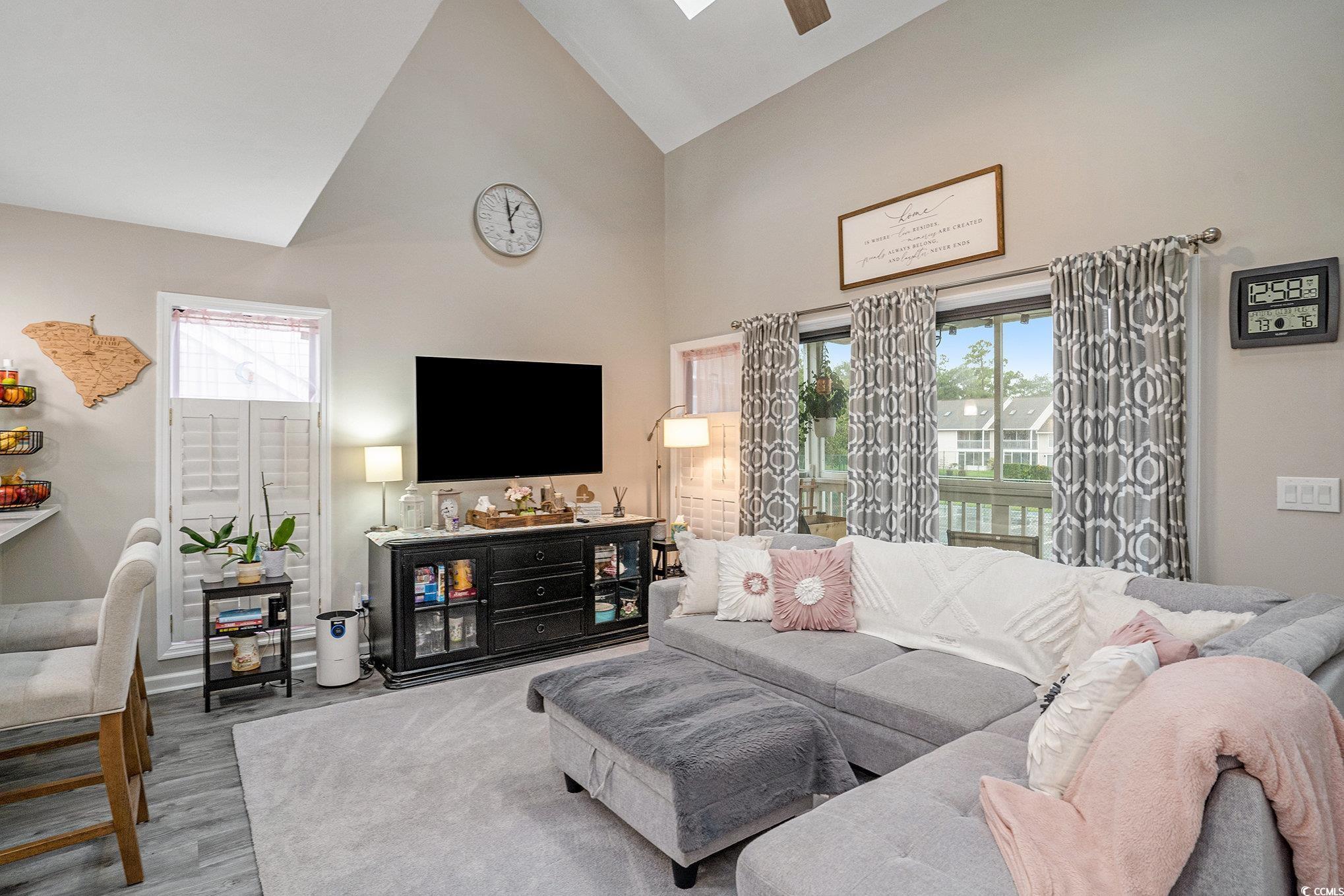 4473 Little River Inn Ln. Property Photo 6