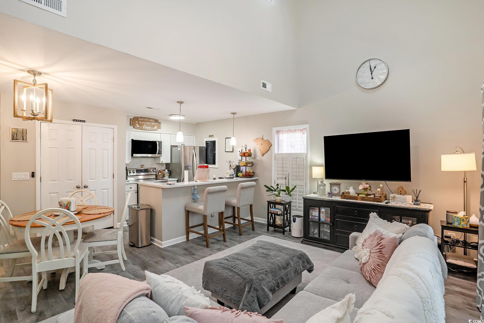 4473 Little River Inn Ln. Property Photo 7