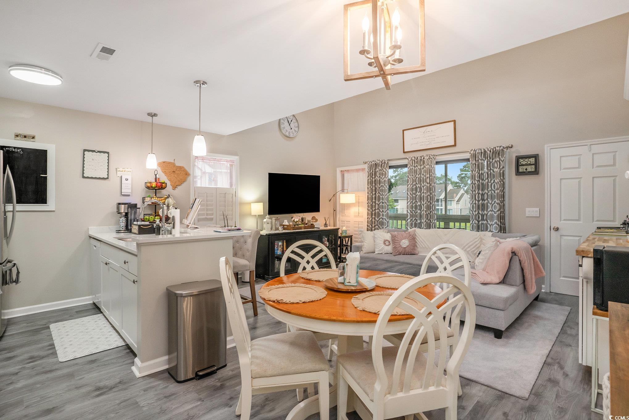 4473 Little River Inn Ln. Property Photo 9