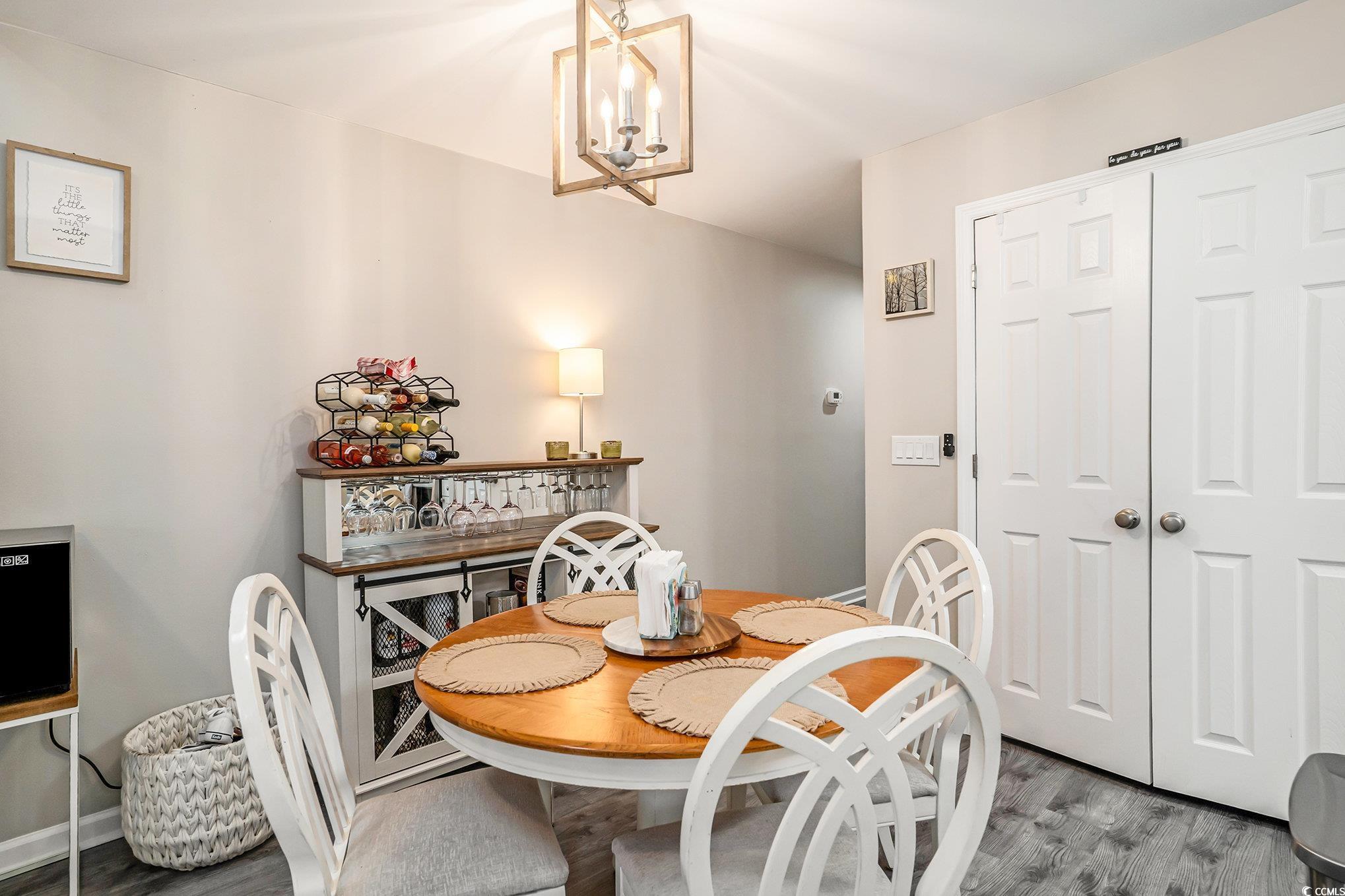 4473 Little River Inn Ln. Property Photo 10