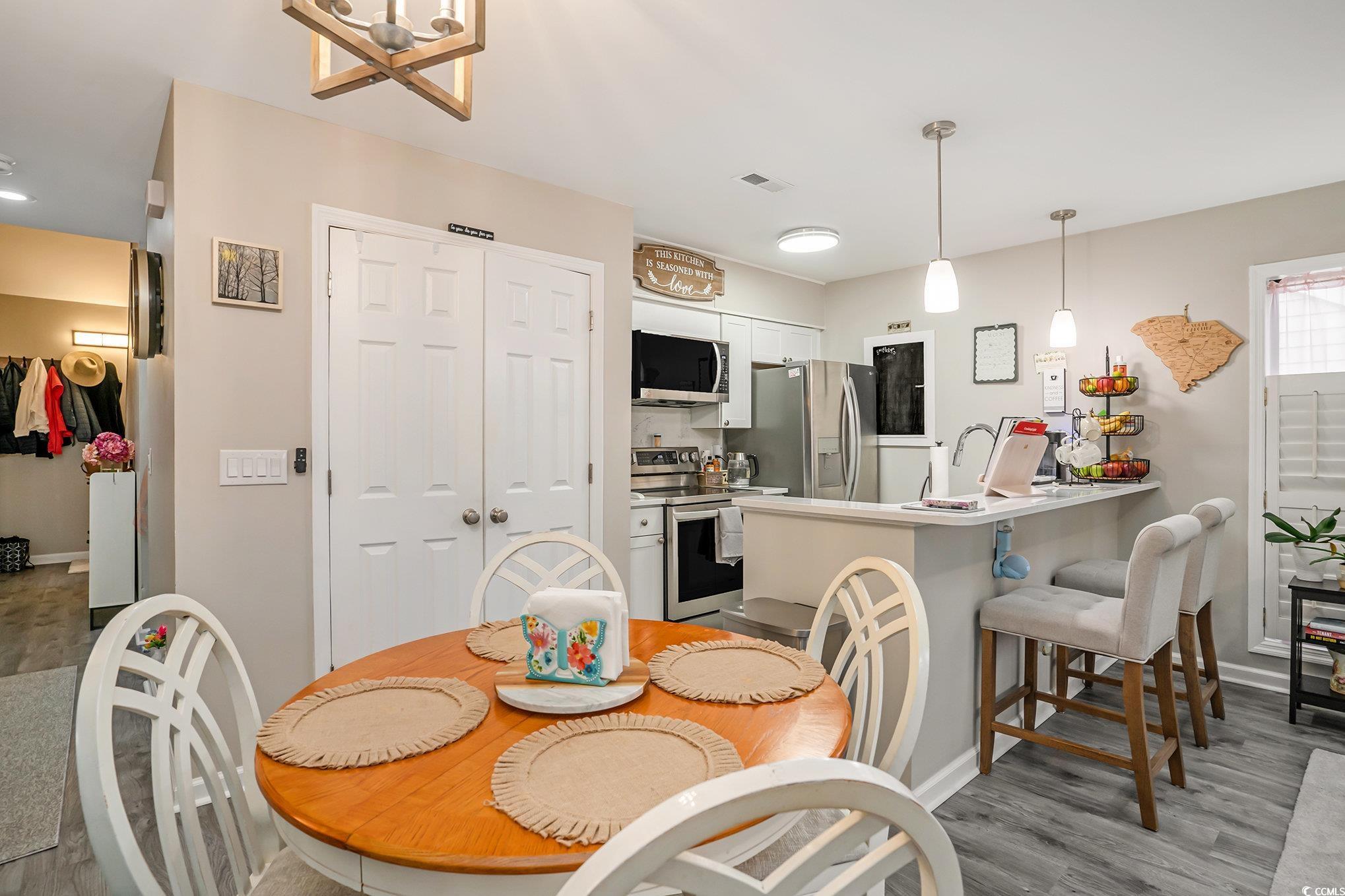 4473 Little River Inn Ln. Property Photo 11