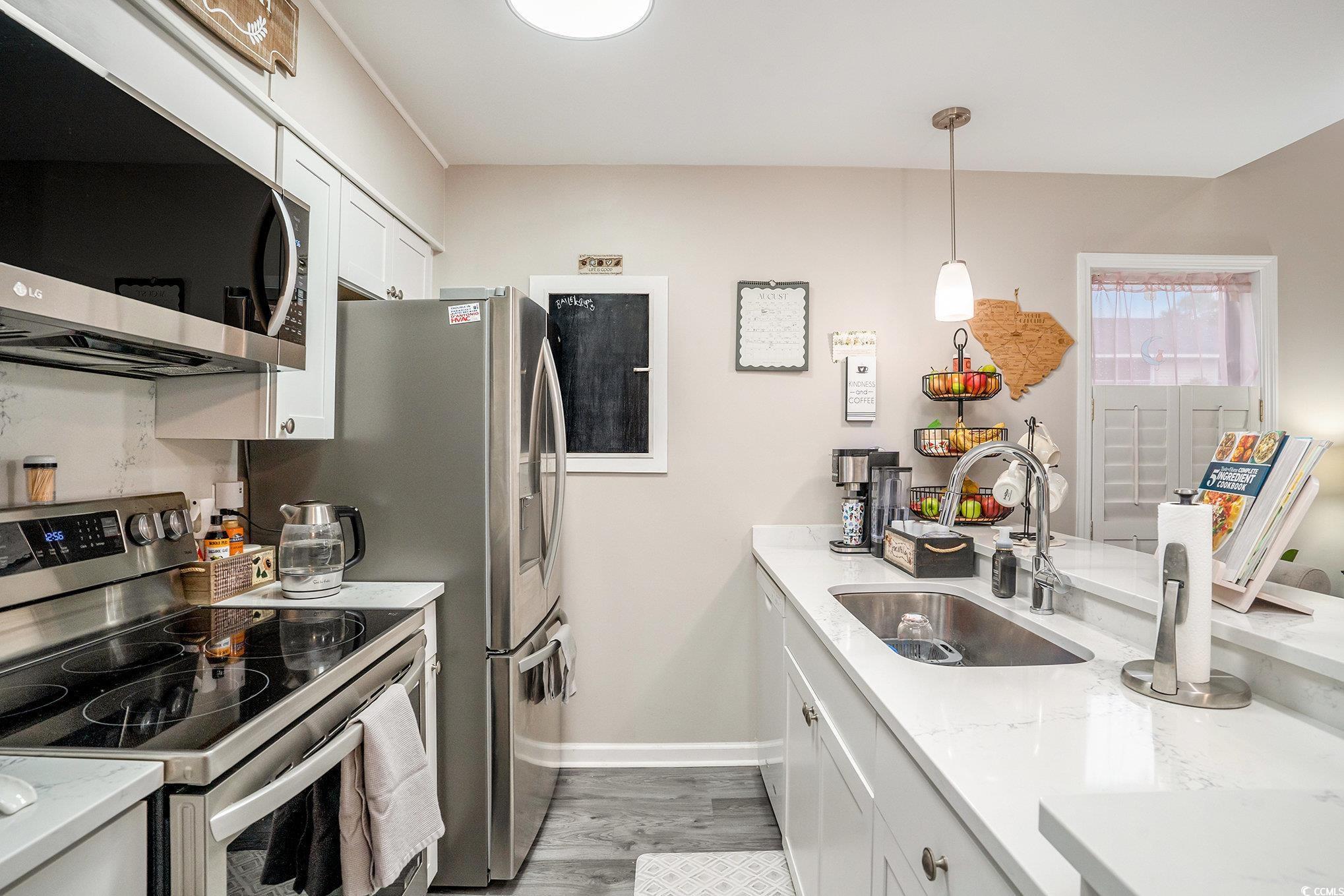 4473 Little River Inn Ln. Property Photo 12