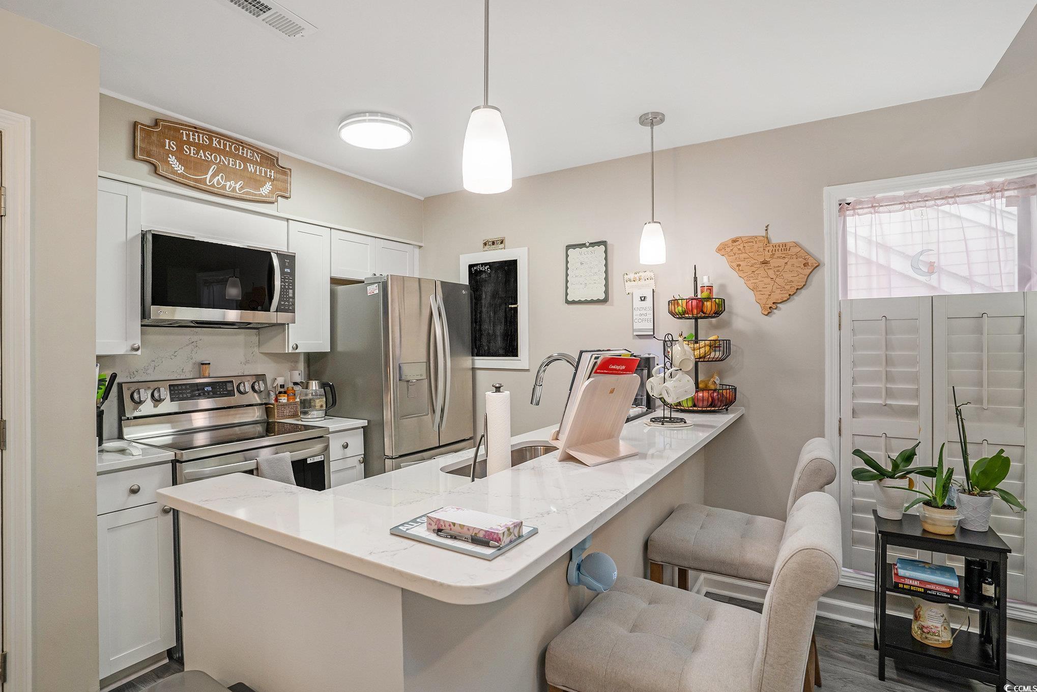 4473 Little River Inn Ln. Property Photo 13