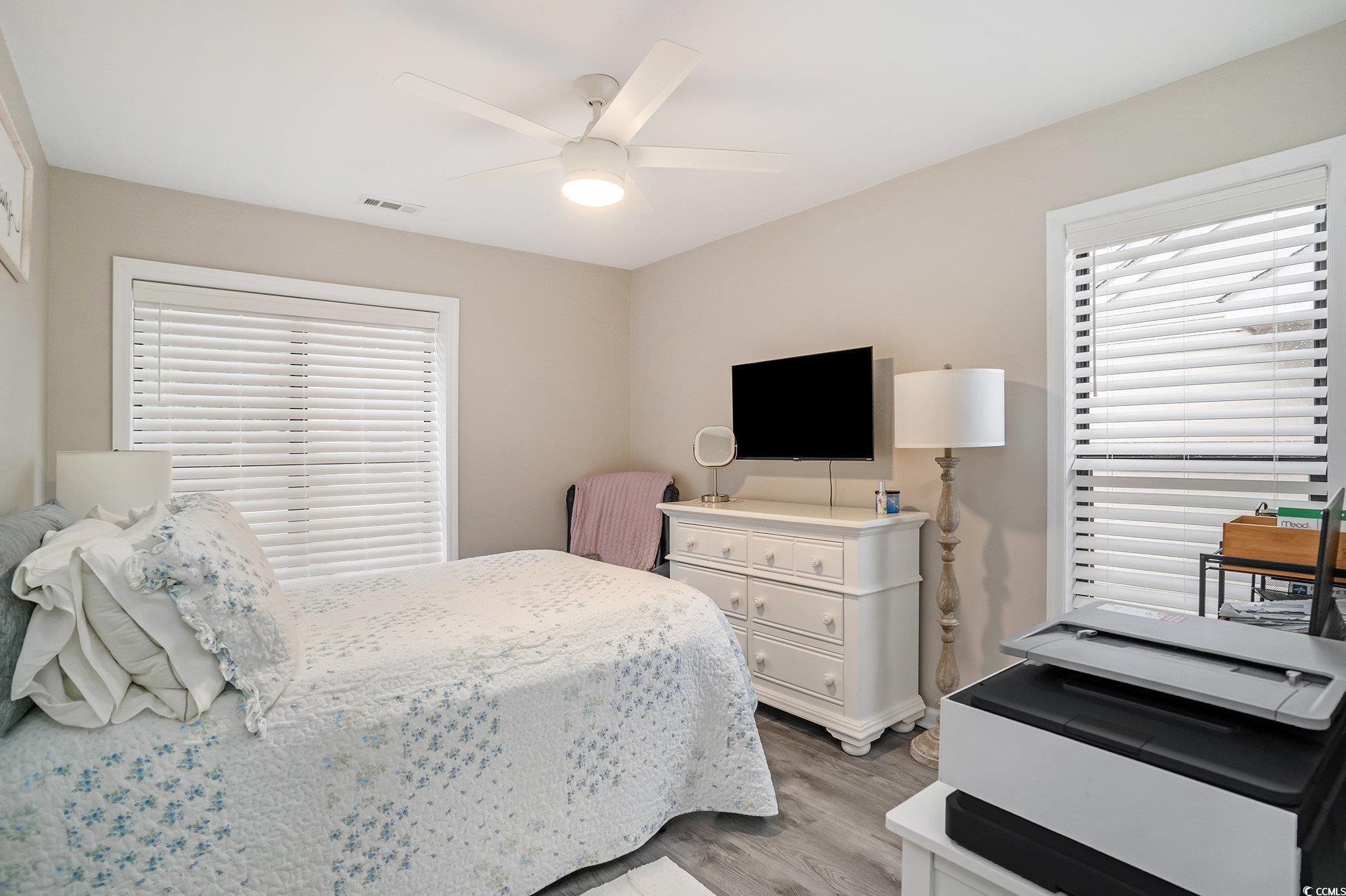 4473 Little River Inn Ln. Property Photo 14