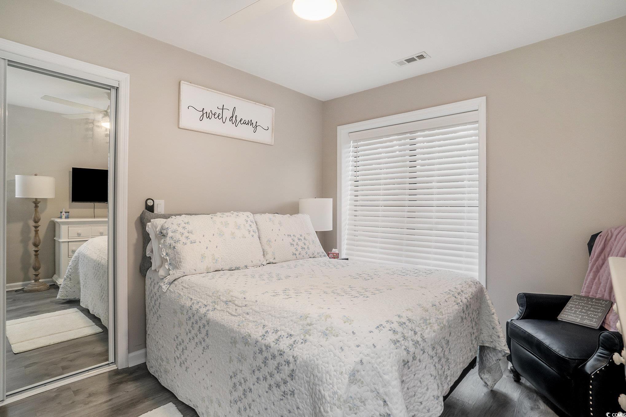 4473 Little River Inn Ln. Property Photo 15