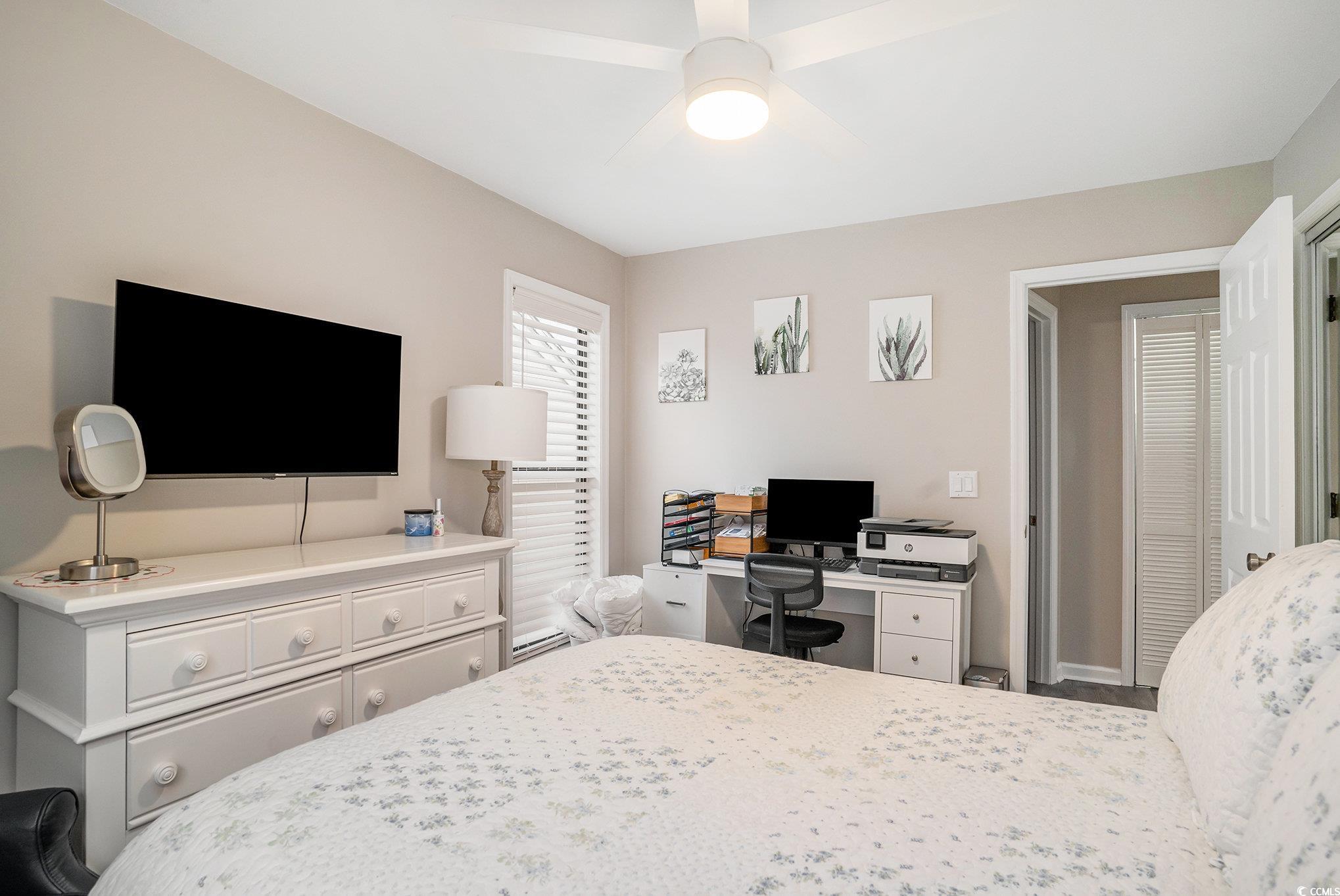 4473 Little River Inn Ln. Property Photo 16