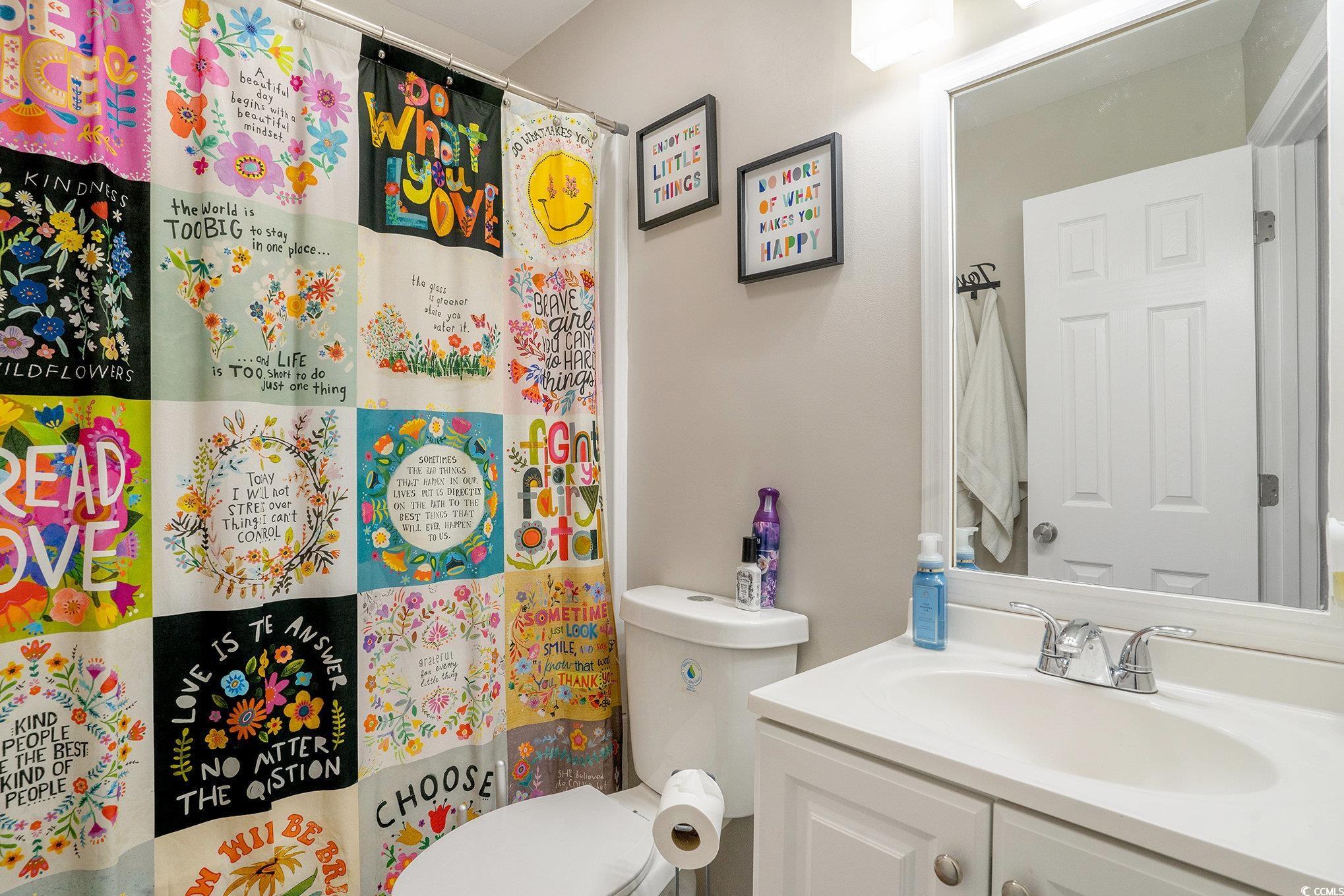 4473 Little River Inn Ln. Property Photo 17