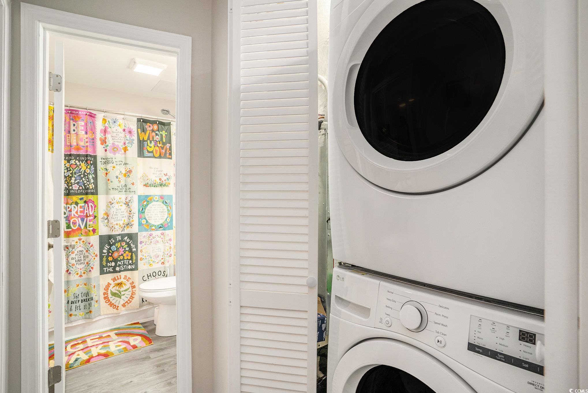 4473 Little River Inn Ln. Property Photo 18