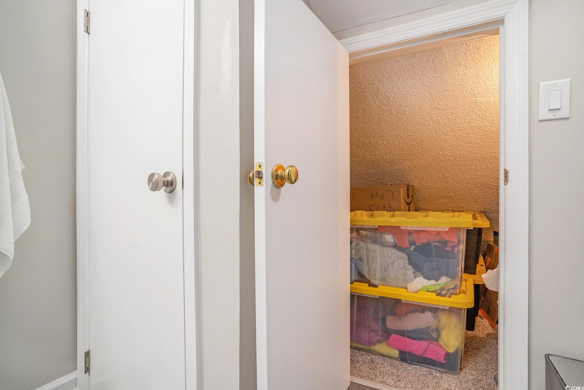 4473 Little River Inn Ln. Property Photo 19