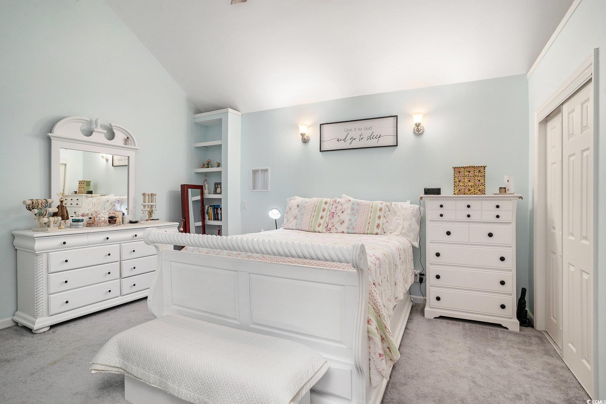 4473 Little River Inn Ln. Property Photo 20