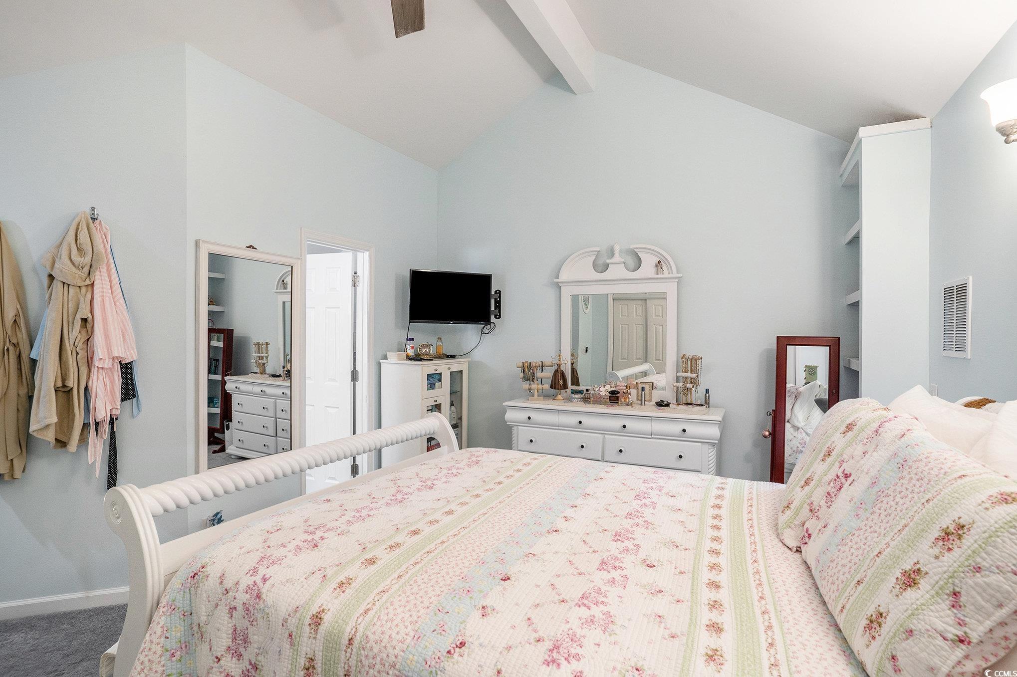 4473 Little River Inn Ln. Property Photo 21