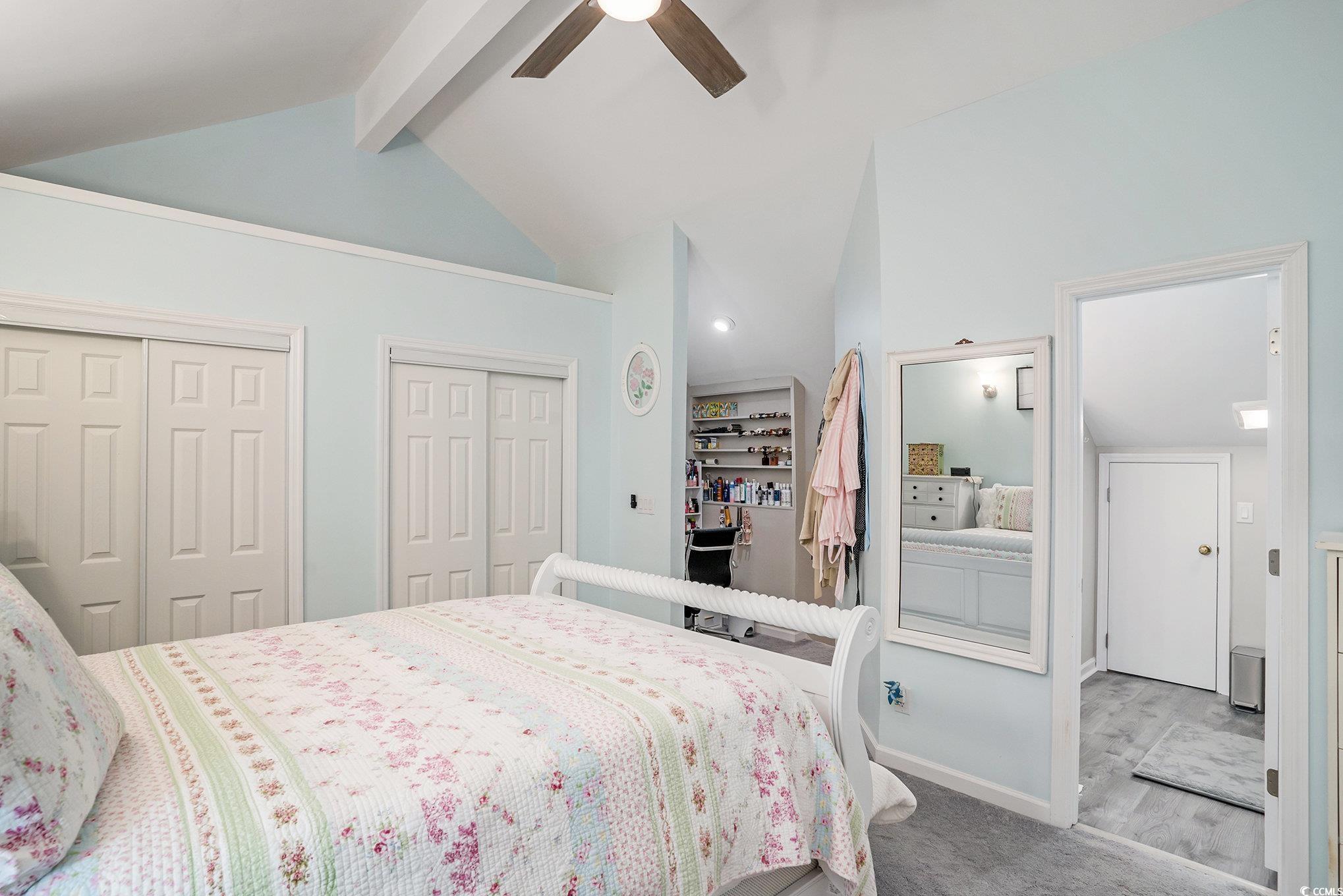 4473 Little River Inn Ln. Property Photo 22