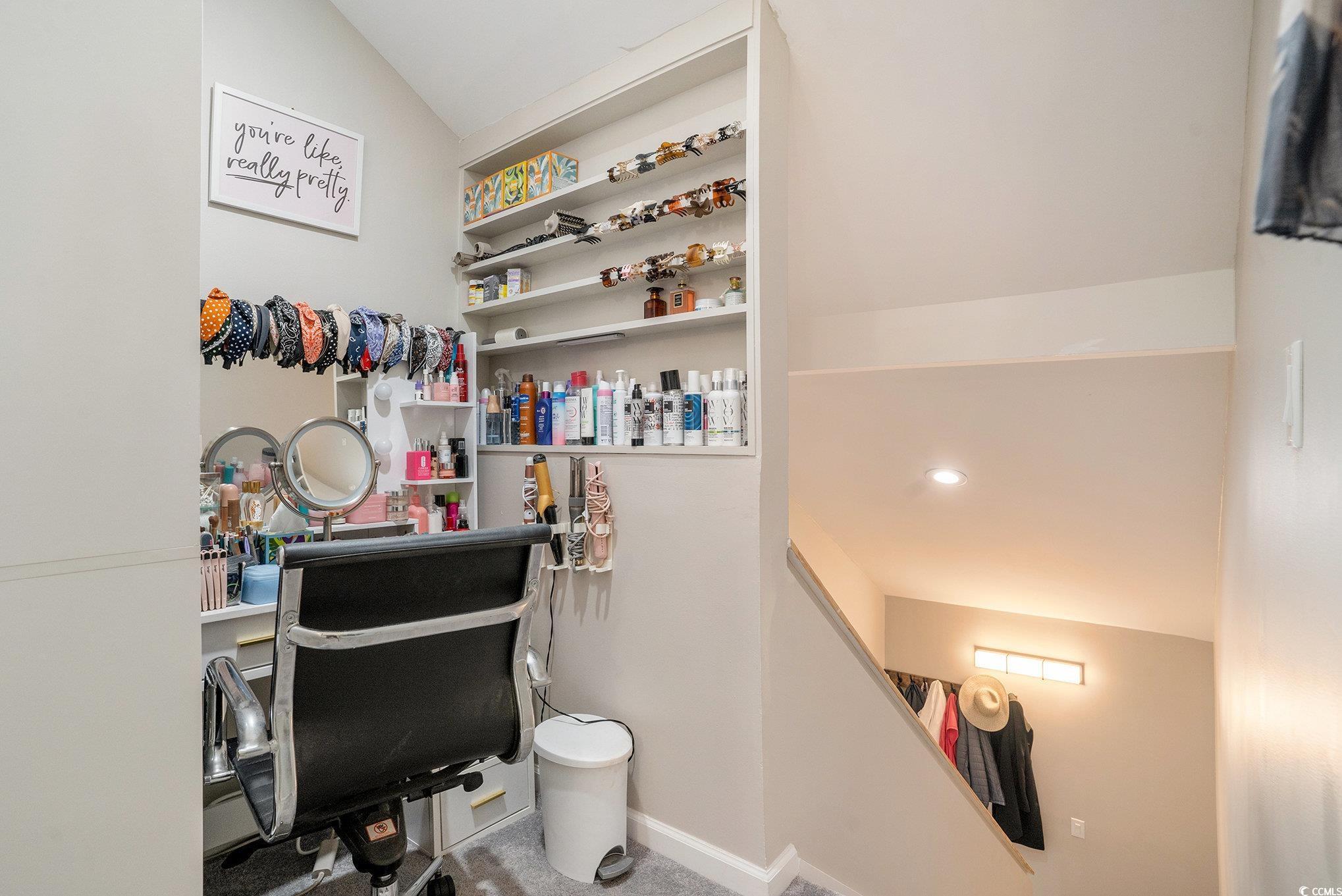 4473 Little River Inn Ln. Property Photo 23