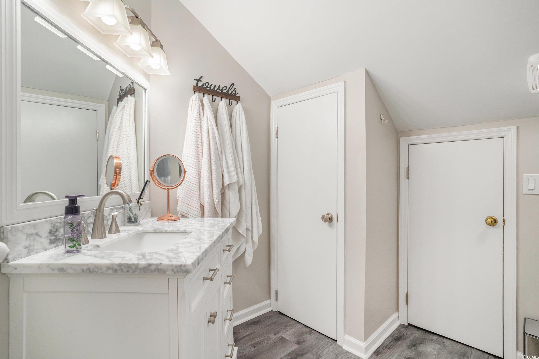 4473 Little River Inn Ln. Property Photo 24