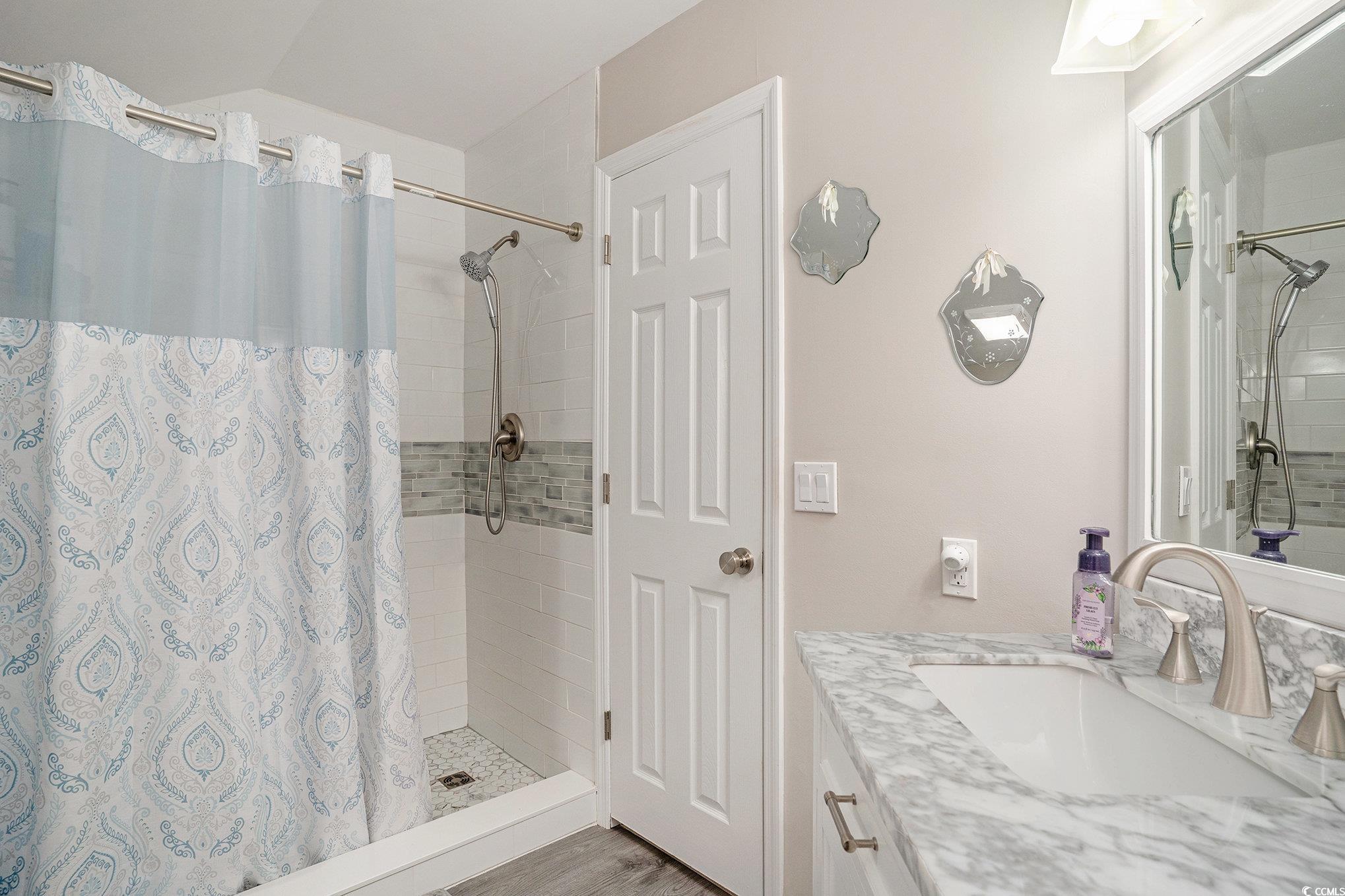 4473 Little River Inn Ln. Property Photo 25