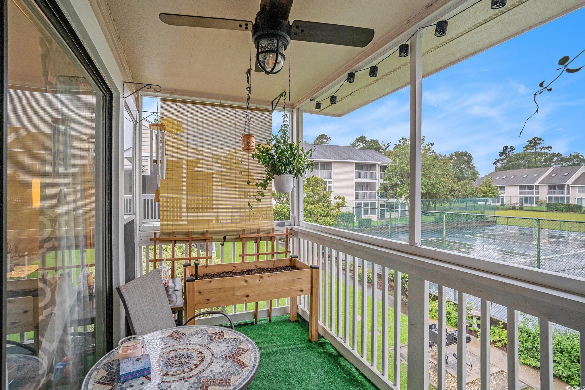 4473 Little River Inn Ln. Property Photo 26