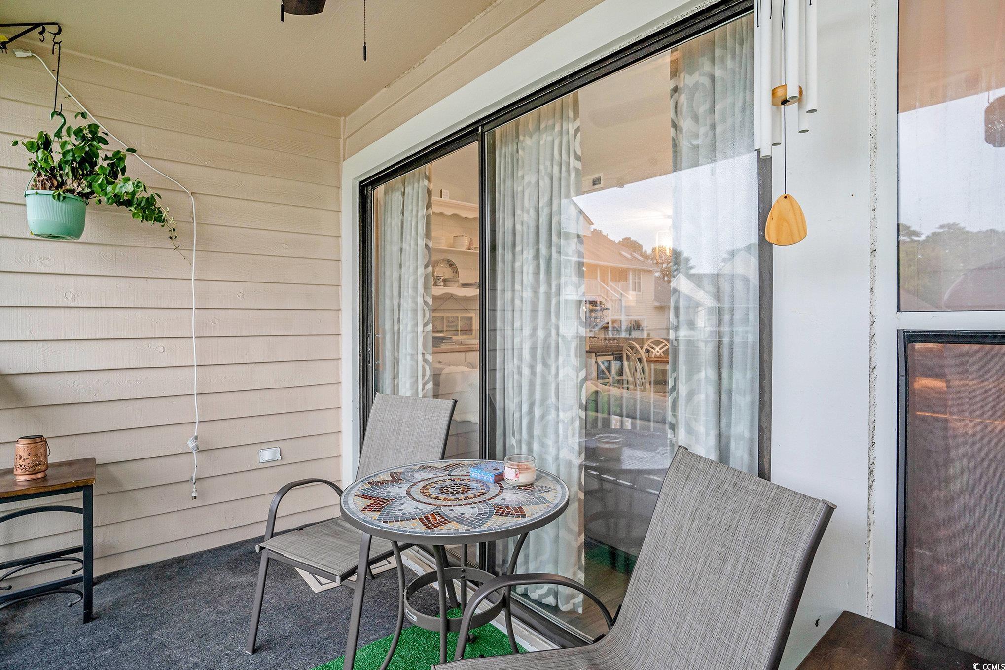 4473 Little River Inn Ln. Property Photo 27