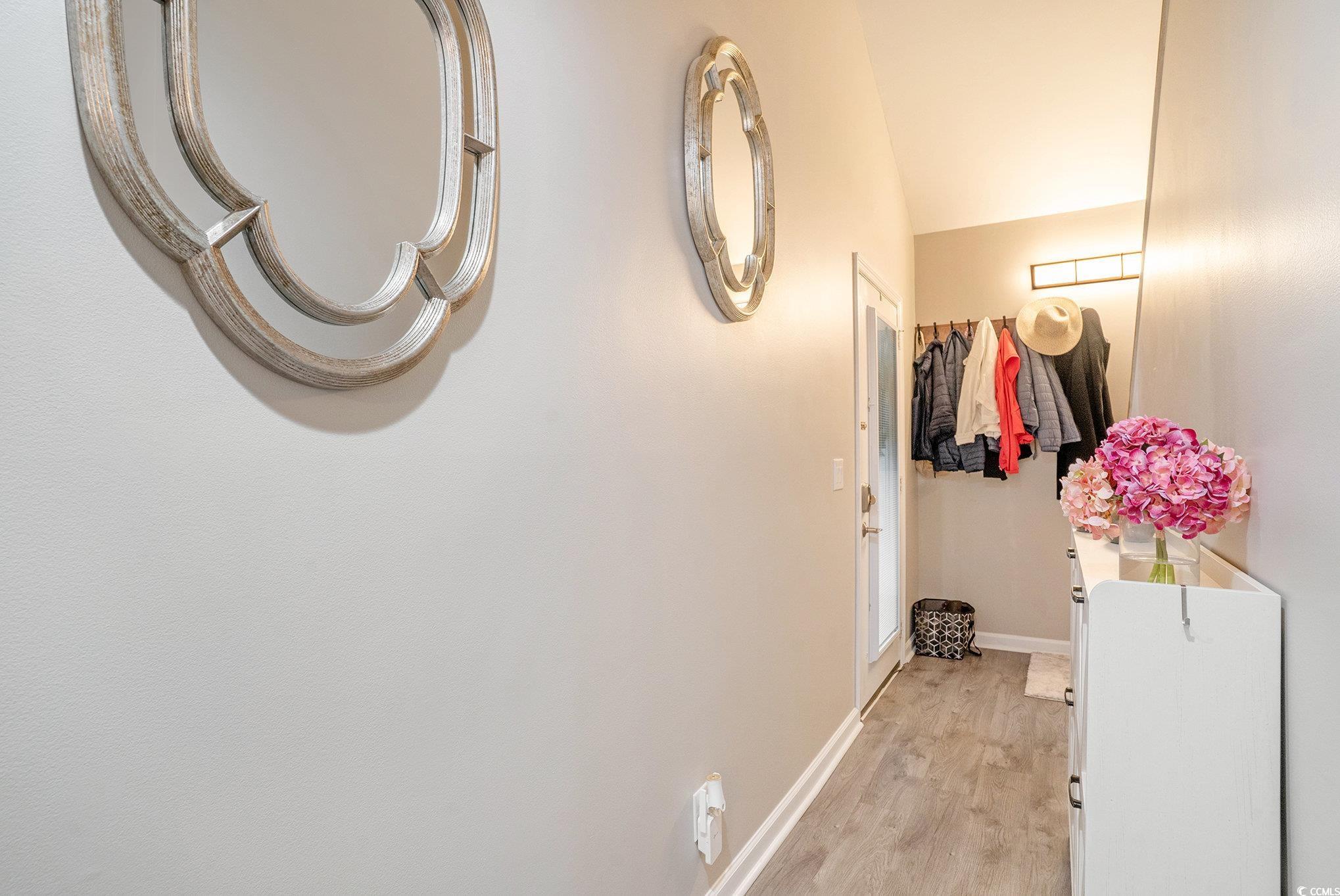 4473 Little River Inn Ln. Property Photo 28