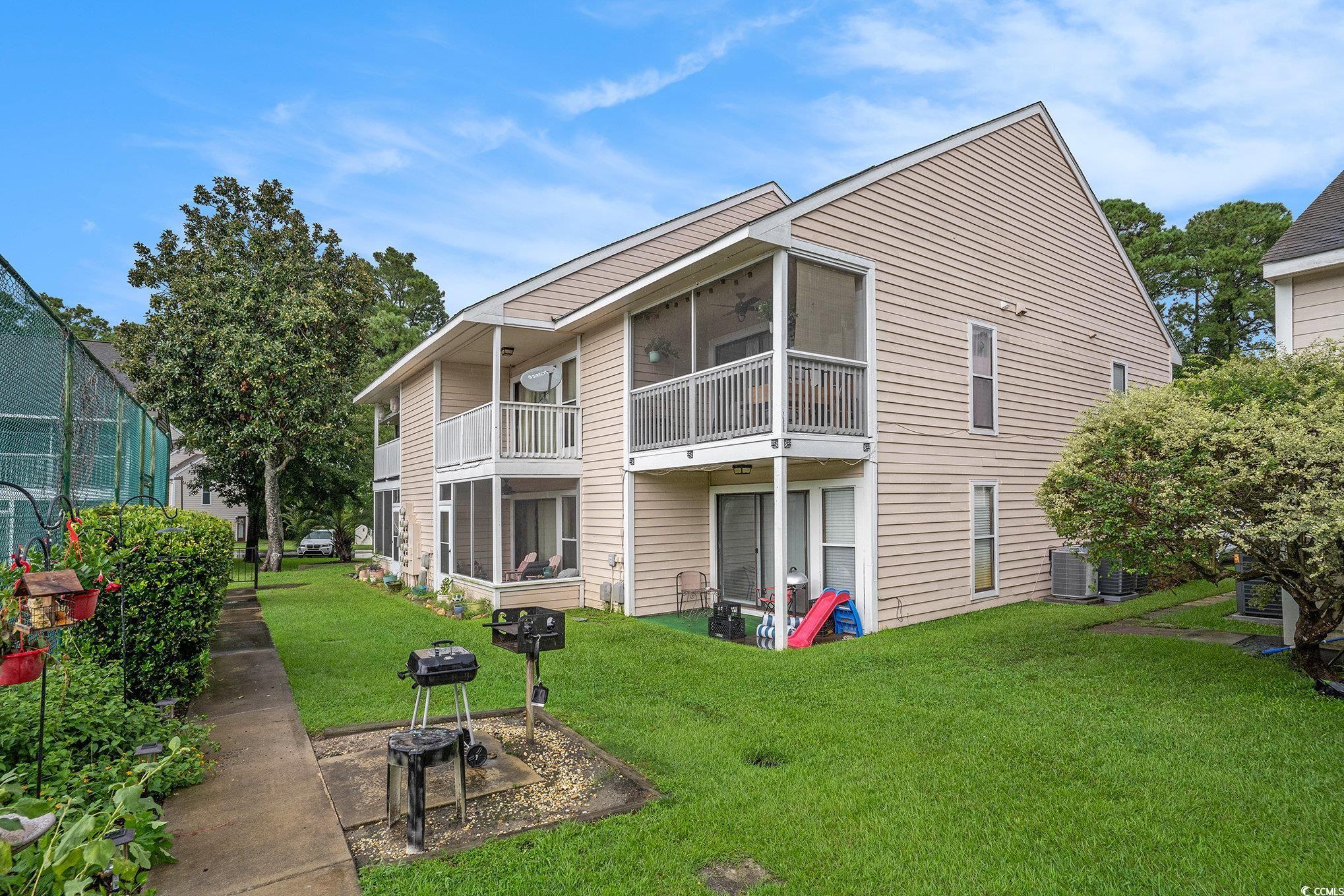 4473 Little River Inn Ln. Property Photo 29