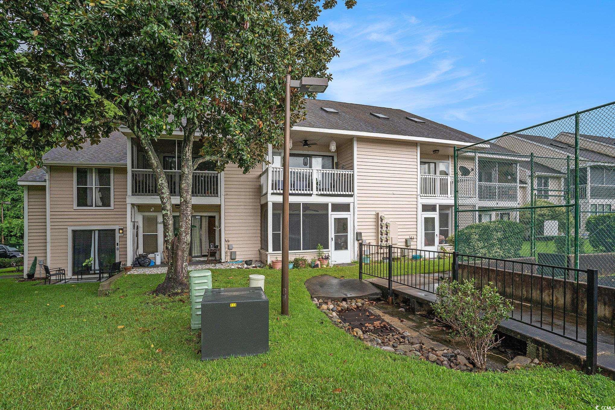 4473 Little River Inn Ln. Property Photo 30