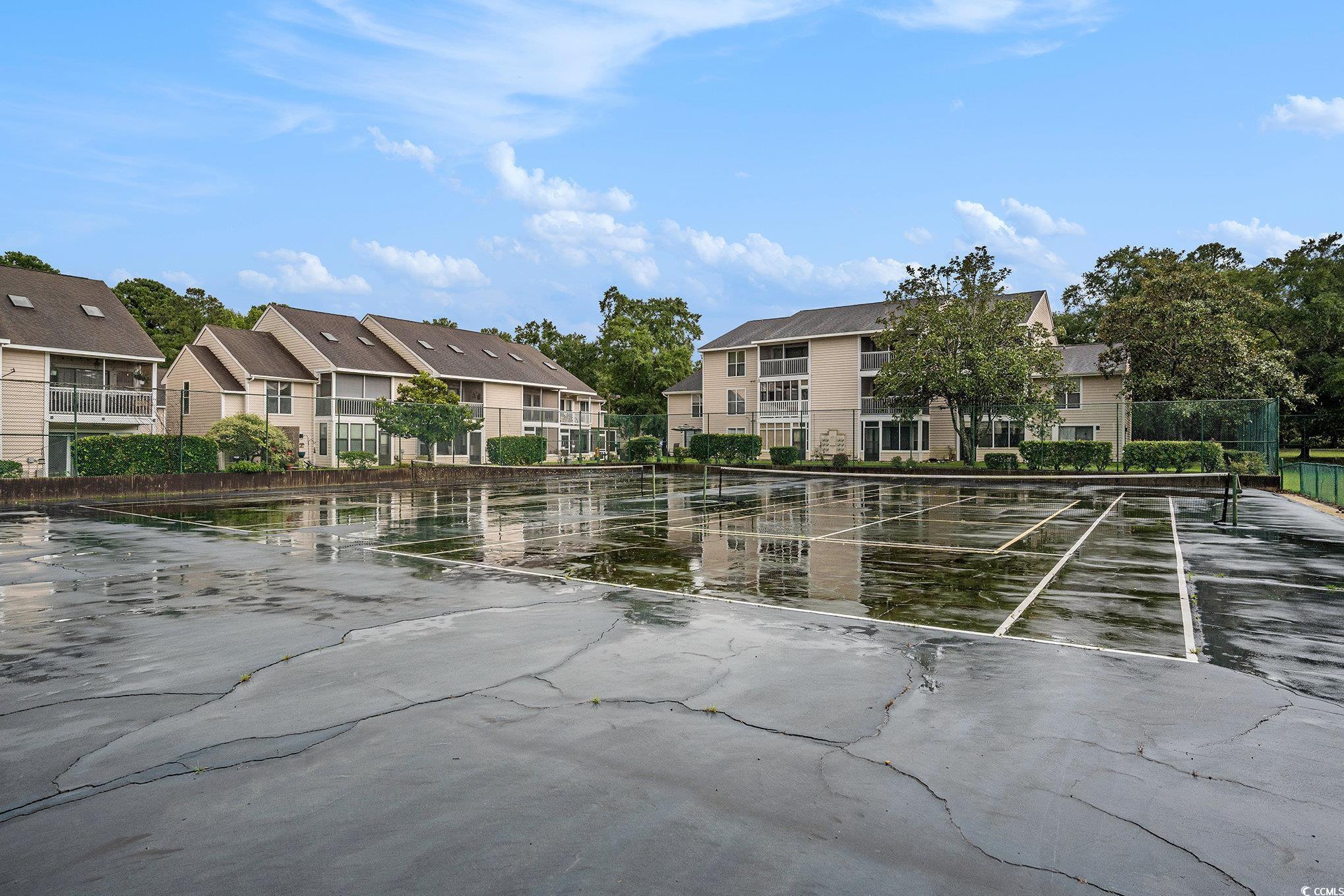 4473 Little River Inn Ln. Property Photo 31