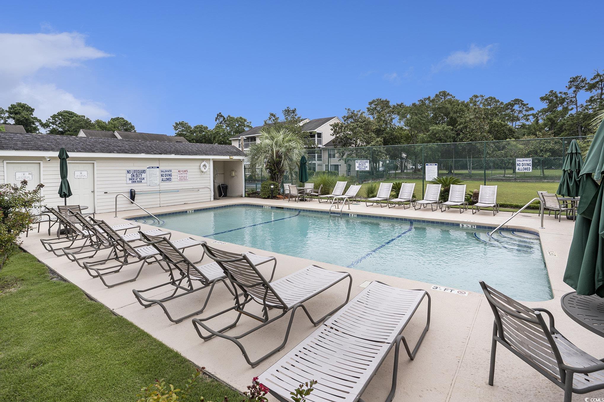 4473 Little River Inn Ln. Property Photo 33