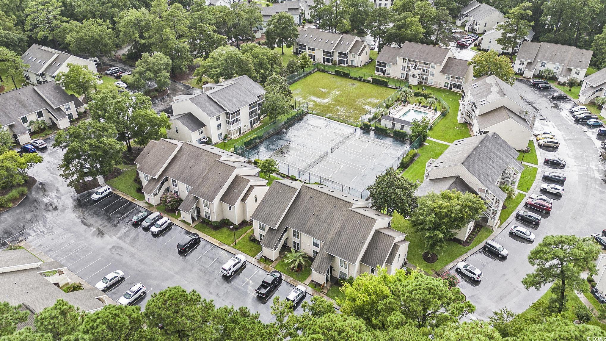 4473 Little River Inn Ln. Property Photo 34