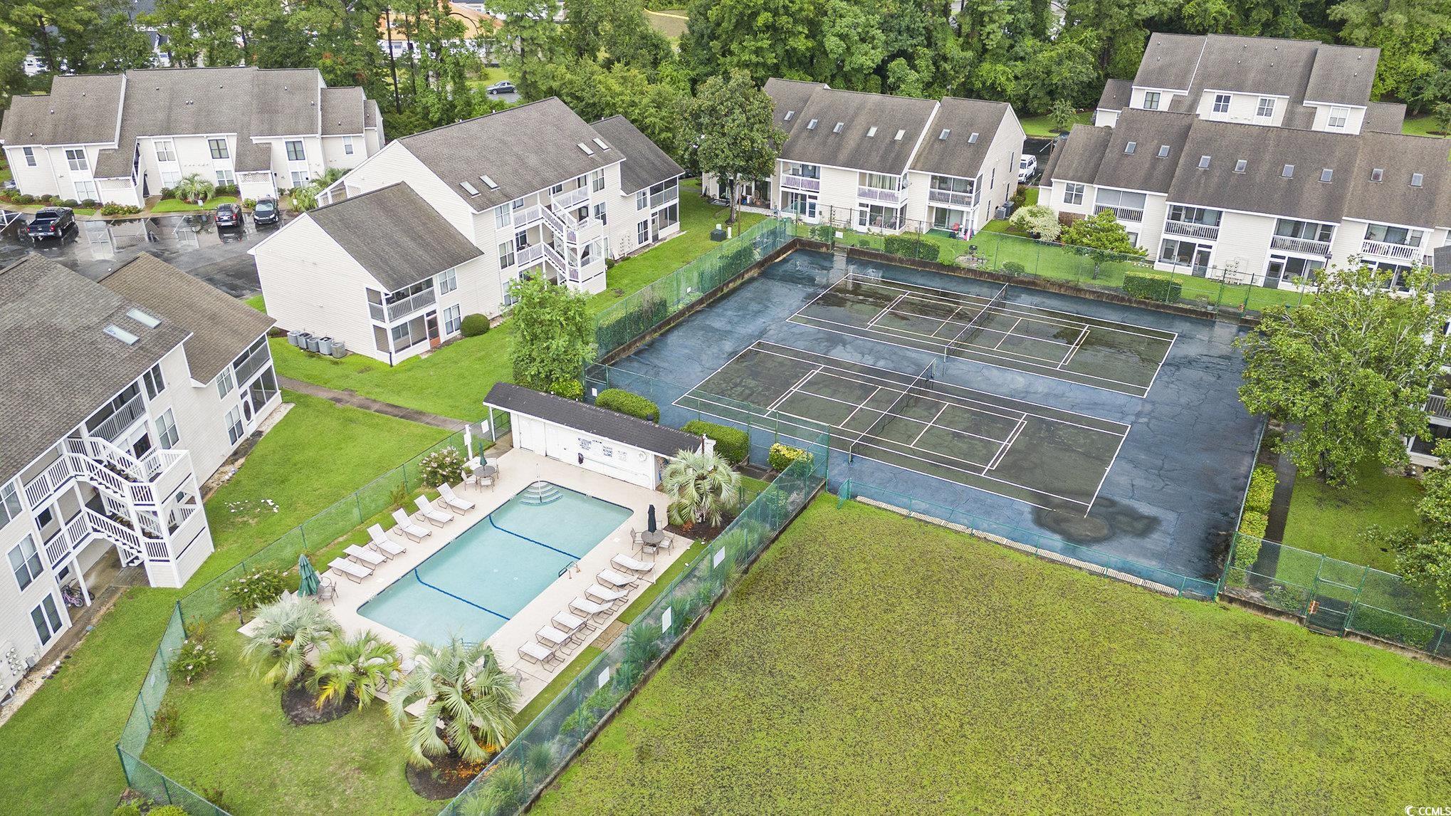 4473 Little River Inn Ln. Property Photo 35