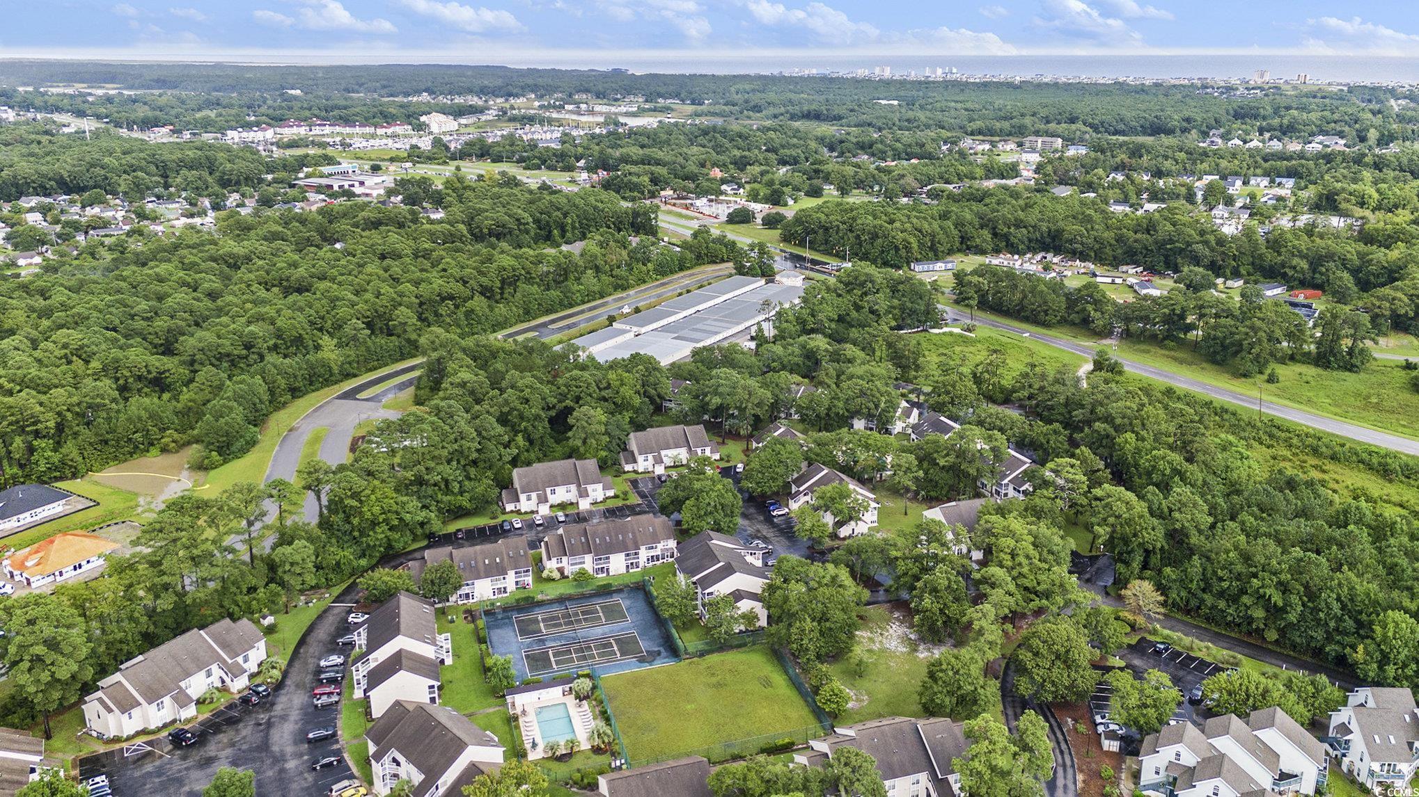 4473 Little River Inn Ln. Property Photo 36