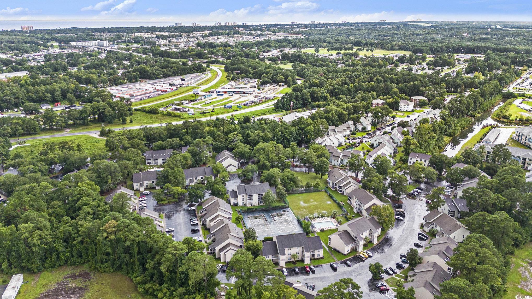 4473 Little River Inn Ln. Property Photo 37