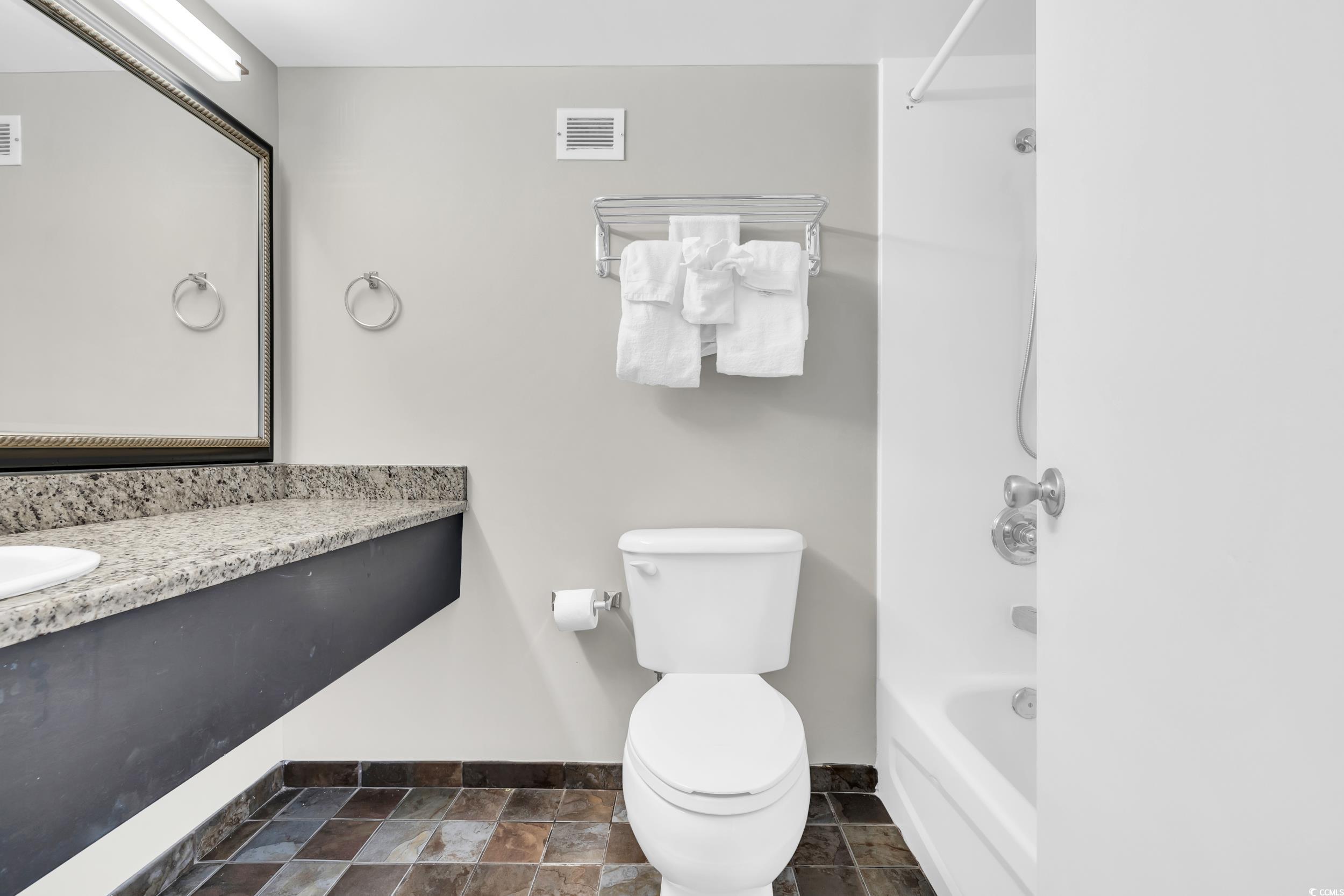 1501 S Ocean Blvd. Property Photo 4