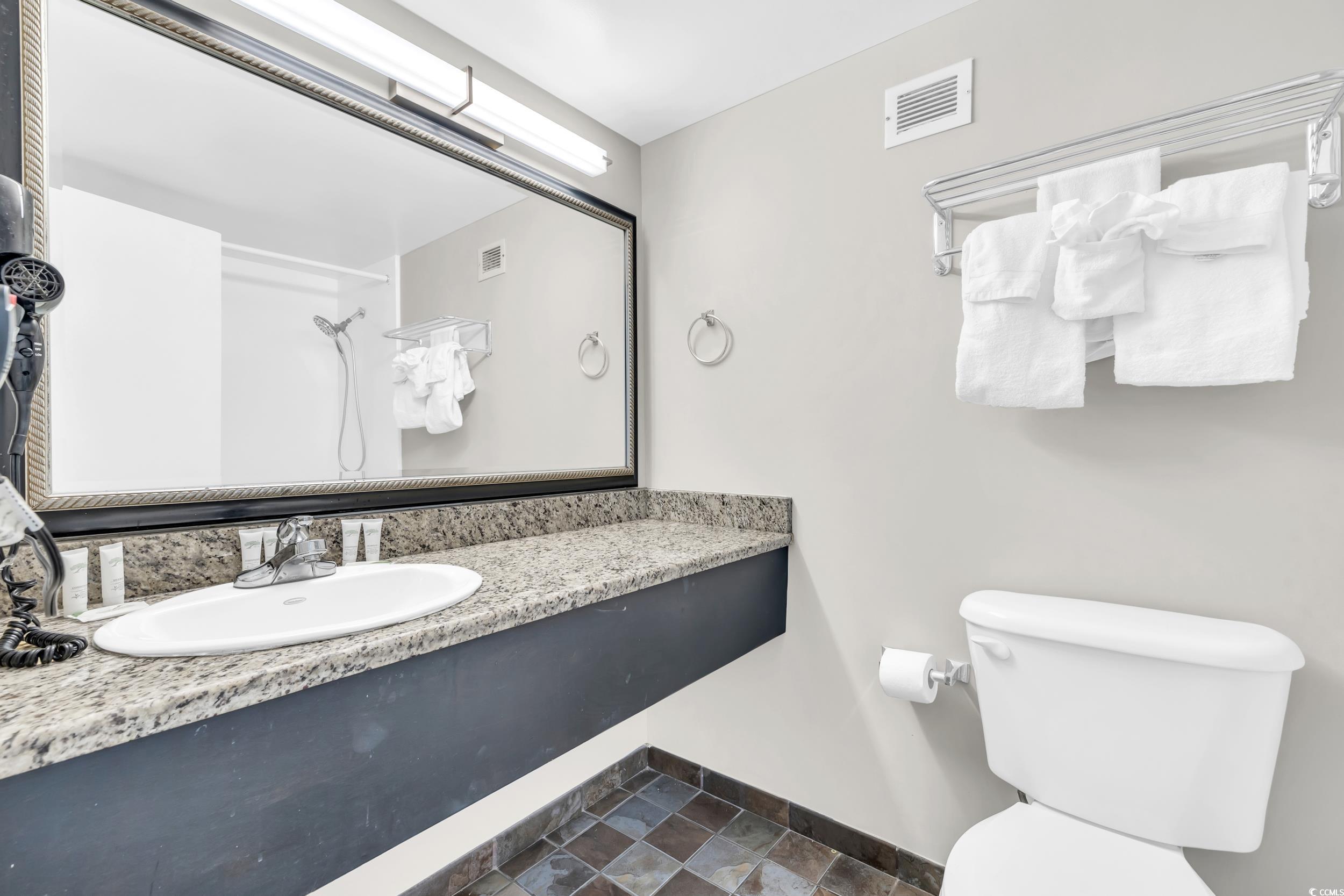 1501 S Ocean Blvd. Property Photo 5