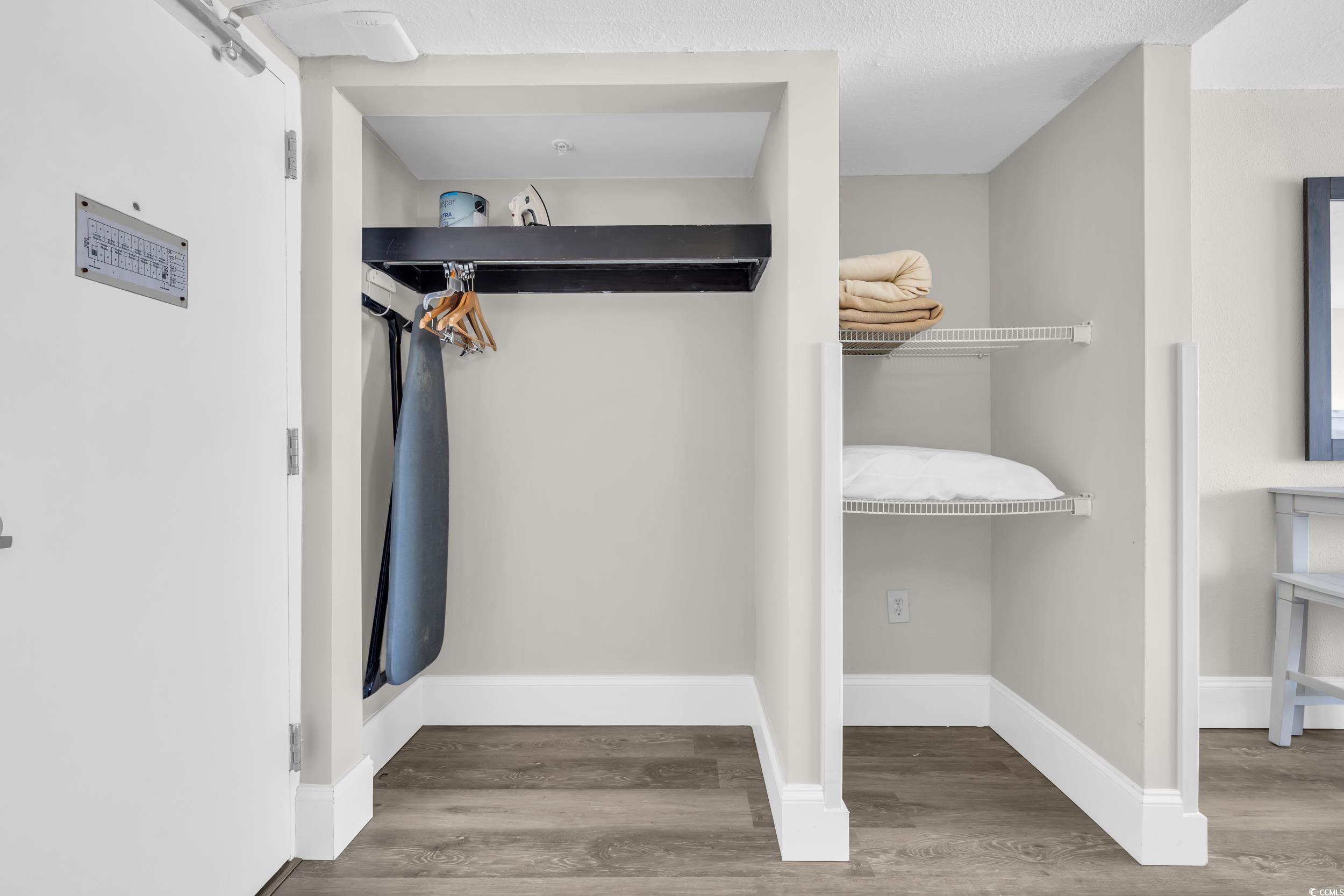 1501 S Ocean Blvd. Property Photo 7